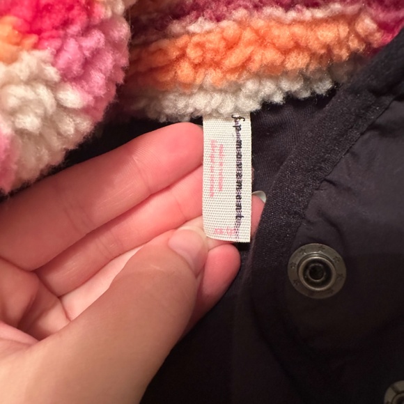 Nothing - Picture 3 of 4